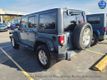 2014 Jeep Wrangler Unlimited Sport - 22931381 - 5