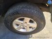 2014 Jeep Wrangler Unlimited Sport - 22931381 - 6