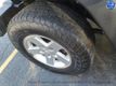 2014 Jeep Wrangler Unlimited Sport - 22931381 - 7