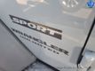 2014 Jeep Wrangler Unlimited Sport - 22931381 - 8