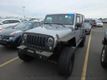 2014 Jeep Wrangler Unlimited Sport - 23033792 - 0
