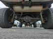 2014 Jeep Wrangler Unlimited Sport - 23033792 - 10