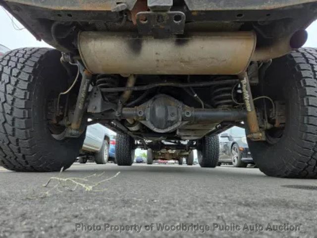 2014 Jeep Wrangler Unlimited Sport - 23033792 - 10