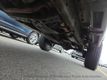 2014 Jeep Wrangler Unlimited Sport - 23033792 - 11