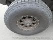 2014 Jeep Wrangler Unlimited Sport - 23033792 - 12