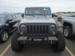 2014 Jeep Wrangler Unlimited Sport - 23033792 - 1