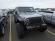 2014 Jeep Wrangler Unlimited Sport - 23033792 - 2