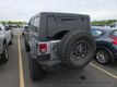2014 Jeep Wrangler Unlimited Sport - 23033792 - 3