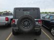 2014 Jeep Wrangler Unlimited Sport - 23033792 - 5
