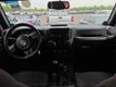 2014 Jeep Wrangler Unlimited Sport - 23033792 - 6