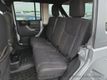 2014 Jeep Wrangler Unlimited Sport - 23033792 - 8