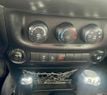 2014 Jeep Wrangler Unlimited Sport - 22640787 - 27