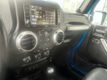 2014 Jeep Wrangler Unlimited Sport - 22640787 - 30