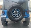 2014 Jeep Wrangler Unlimited Sport - 22640787 - 32