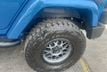 2014 Jeep Wrangler Unlimited Sport - 22640787 - 44