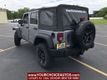 2014 Jeep Wrangler Unlimited Sport 4x4 4dr SUV - 22474510 - 2