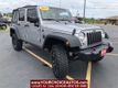 2014 Jeep Wrangler Unlimited Sport 4x4 4dr SUV - 22474510 - 6