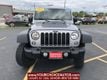 2014 Jeep Wrangler Unlimited Sport 4x4 4dr SUV - 22474510 - 7