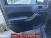 2014 Jeep Wrangler Unlimited Sport 4x4 4dr SUV - 22688011 - 11