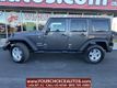 2014 Jeep Wrangler Unlimited Sport 4x4 4dr SUV - 22688011 - 1