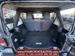 2014 Jeep Wrangler Unlimited Sport 4x4 4dr SUV - 22688011 - 19