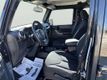 2014 Jeep Wrangler Unlimited Sport 4x4 4dr SUV - 22975300 - 9