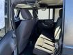 2014 Jeep Wrangler Unlimited Sport 4x4 4dr SUV - 22975300 - 11