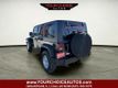 2014 Jeep Wrangler Unlimited Sport 4x4 4dr SUV - 22975300 - 2