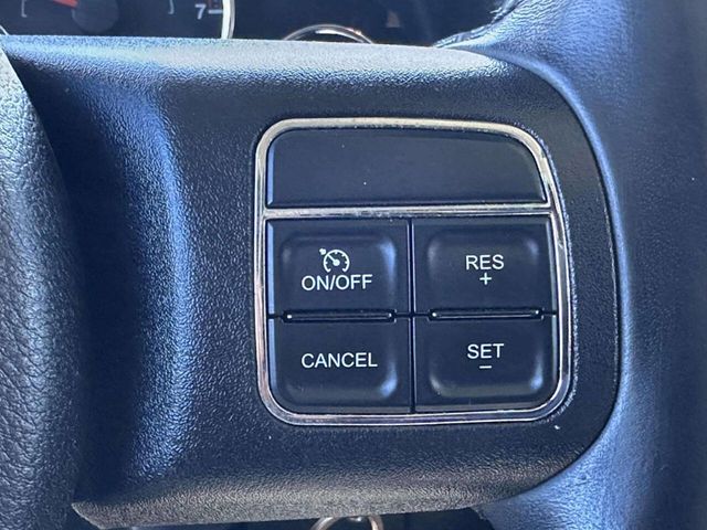 2014 Jeep Wrangler Unlimited Sport 4x4 4dr SUV - 22975300 - 29