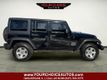 2014 Jeep Wrangler Unlimited Sport 4x4 4dr SUV - 22975300 - 5