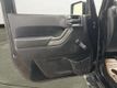 2014 Jeep Wrangler Unlimited Sport 4x4 4dr SUV - 22982279 - 11