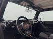 2014 Jeep Wrangler Unlimited Sport 4x4 4dr SUV - 22982279 - 12
