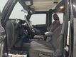 2014 Jeep Wrangler Unlimited Sport 4x4 4dr SUV - 22982279 - 13