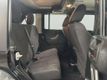 2014 Jeep Wrangler Unlimited Sport 4x4 4dr SUV - 22982279 - 18