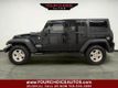2014 Jeep Wrangler Unlimited Sport 4x4 4dr SUV - 22982279 - 1