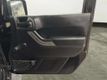 2014 Jeep Wrangler Unlimited Sport 4x4 4dr SUV - 22982279 - 19
