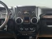 2014 Jeep Wrangler Unlimited Sport 4x4 4dr SUV - 22982279 - 23