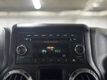 2014 Jeep Wrangler Unlimited Sport 4x4 4dr SUV - 22982279 - 24