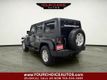 2014 Jeep Wrangler Unlimited Sport 4x4 4dr SUV - 22982279 - 2