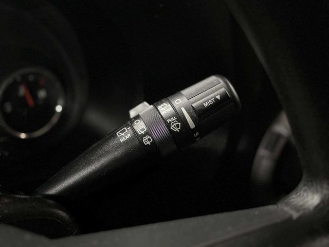 2014 Jeep Wrangler Unlimited Sport 4x4 4dr SUV - 22982279 - 33