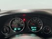 2014 Jeep Wrangler Unlimited Sport 4x4 4dr SUV - 22982279 - 34