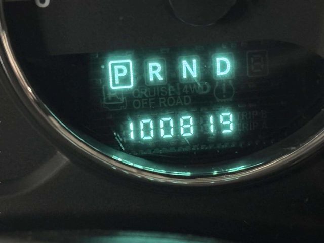 2014 Jeep Wrangler Unlimited Sport 4x4 4dr SUV - 22982279 - 35