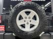2014 Jeep Wrangler Unlimited Sport 4x4 4dr SUV - 22982279 - 4