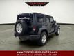 2014 Jeep Wrangler Unlimited Sport 4x4 4dr SUV - 22982279 - 5
