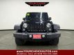 2014 Jeep Wrangler Unlimited Sport 4x4 4dr SUV - 22982279 - 8