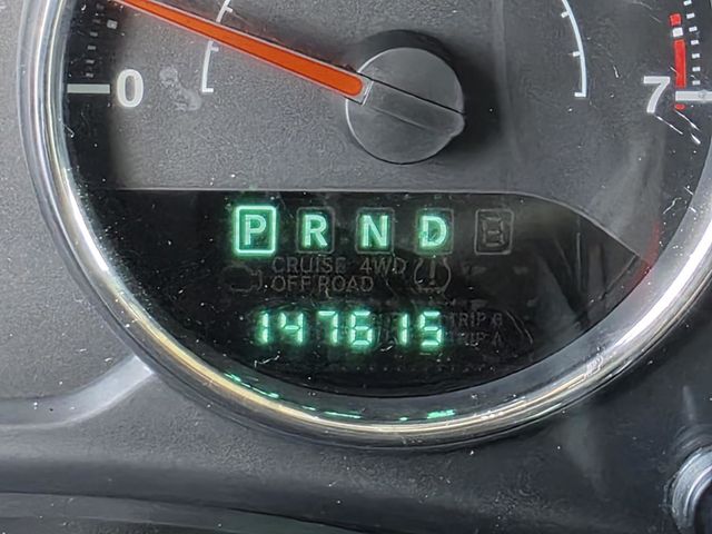 2014 Jeep Wrangler Unlimited Unlimited Sahara - 22993319 - 33