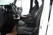 2014 Jeep Wrangler Unlimited Unlimited Sahara Hartop Leather Lift kit - 23049249 - 10