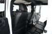 2014 Jeep Wrangler Unlimited Unlimited Sahara Hartop Leather Lift kit - 23049249 - 12