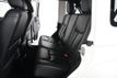 2014 Jeep Wrangler Unlimited Unlimited Sahara Hartop Leather Lift kit - 23049249 - 13