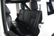 2014 Jeep Wrangler Unlimited Unlimited Sahara Hartop Leather Lift kit - 23049249 - 14